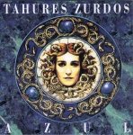 tahures zurdos.jpg